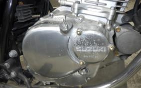 SUZUKI VOLTY 2021 NJ47A