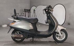 HONDA LEAD 100 JF06