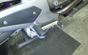 MOTO GUZZI BREVA 1100 2006