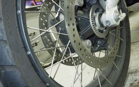 BMW R1250GS ADVENTURE 2022