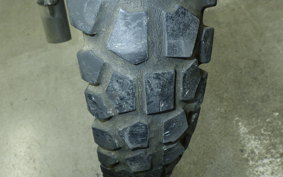 HONDA XLR250R Gen.4 2017 MD22