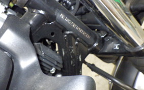 YAMAHA FZ-X150