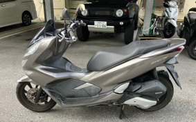 HONDA PCX125 JF81