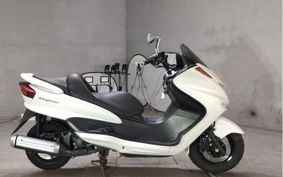 YAMAHA MAJESTY 250C SG03J