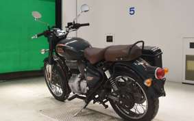 OTHER ENFIELD CLASSIC 350 2022