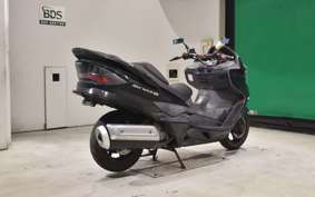 SUZUKI SKYWAVE 250 (Burgman 250) S Gen.3 2013 CJ44A