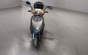 HONDA SPACY100 JF13