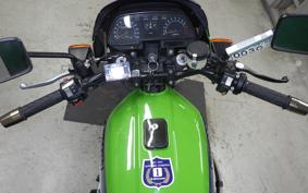 KAWASAKI Z1100 R 1996 KZT10R
