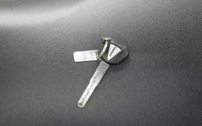 KAWASAKI ZX-4RR 2024 ZX400P