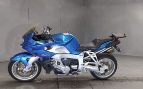 BMW K1200R S 0585