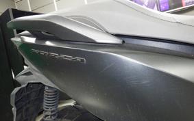 HONDA FORZA 250 MF13