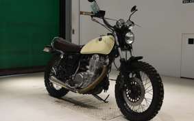 YAMAHA SR400 Gen.5 2021 RH16J