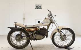 YAMAHA 	TY175 525