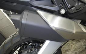 HONDA X-ADV 750 2025 RH21