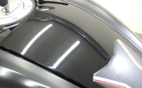 DUCATI DIAVEL 1260S 2023 2G00