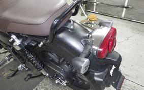 HONDA GB350 2023 NC59