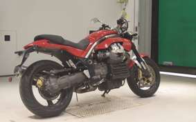 MOTO GUZZI GRISO 1100 2009
