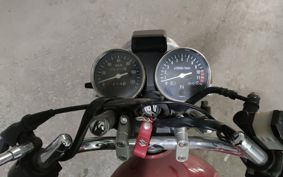 SUZUKI GN125 H PCJG9