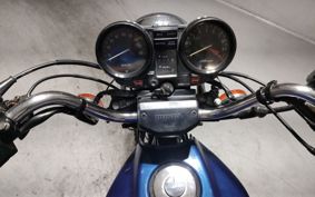 HONDA CB650 LUXURY CUSTOM 1982 RC05