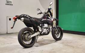 SUZUKI DR-Z400SM SK44A
