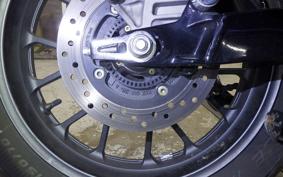 HONDA GB350S 2022 NC59