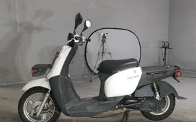 OTHER GEAR UA06J