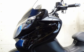 SUZUKI SKYWAVE 250S-1 CJ46A