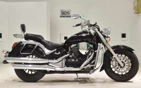 SUZUKI INTRUDER 400 Classic 2010 VK56A