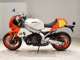 Фото Yamaha XSR900 GP 2024 с японского аукциона