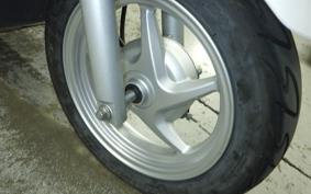 HONDA ﾍﾞﾝﾘｨ50 AA03