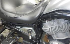 HARLEY V-ROD1130 TRIKE 2004