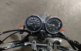 HONDA CB400SS 2005 NC41