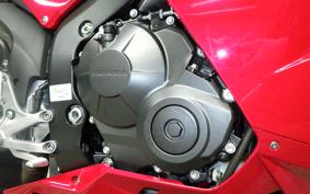 HONDA CBR600RR 2025 PC40