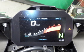 BMW S1000RR M DDC 2025