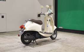 HONDA CREA SCOOPY 2021 AF55