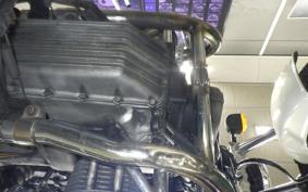 BMW R100RS 1990