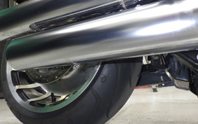 HARLEY FLBS 1870 2020