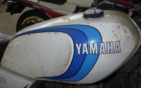 YAMAHA RZ350 4U0