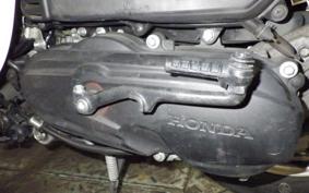 YAMAHA VINO 50 Gen.4 AY02