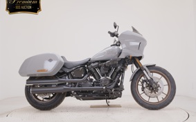 HARLEY FXLRST1920 2025