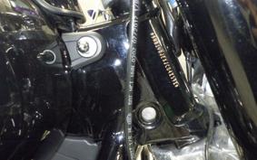 HARLEY FLSL 1750 2018