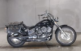 YAMAHA DRAGSTAR400 VH01J