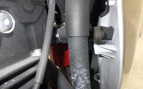 YAMAHA YZF-R25 A RG10J