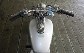 HONDA MAGNA 50 AC13
