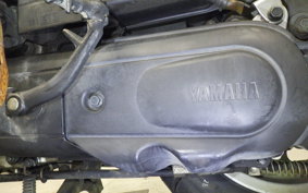 YAMAHA GEAR Gen.2 UA07J