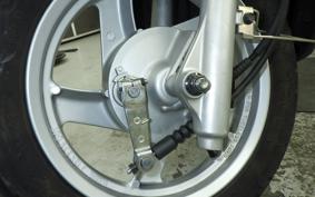 YAMAHA GEAR Gen.2 UA08J
