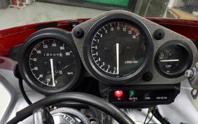YAMAHA TZR250 R SP 2026 3XV