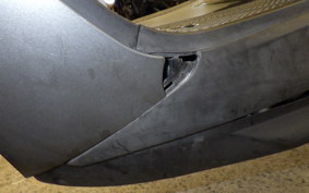 YAMAHA AXIS 125 Z SED7J