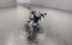 KAWASAKI ESTRELLA250 BJ250A