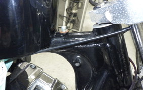 HARLEY XL1200C 2002